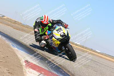 media/Mar-07-2022-Fun Track Dayz (Mon) [[9cc4a7dca7]]/Expert Group/115pm (Grapevine)/